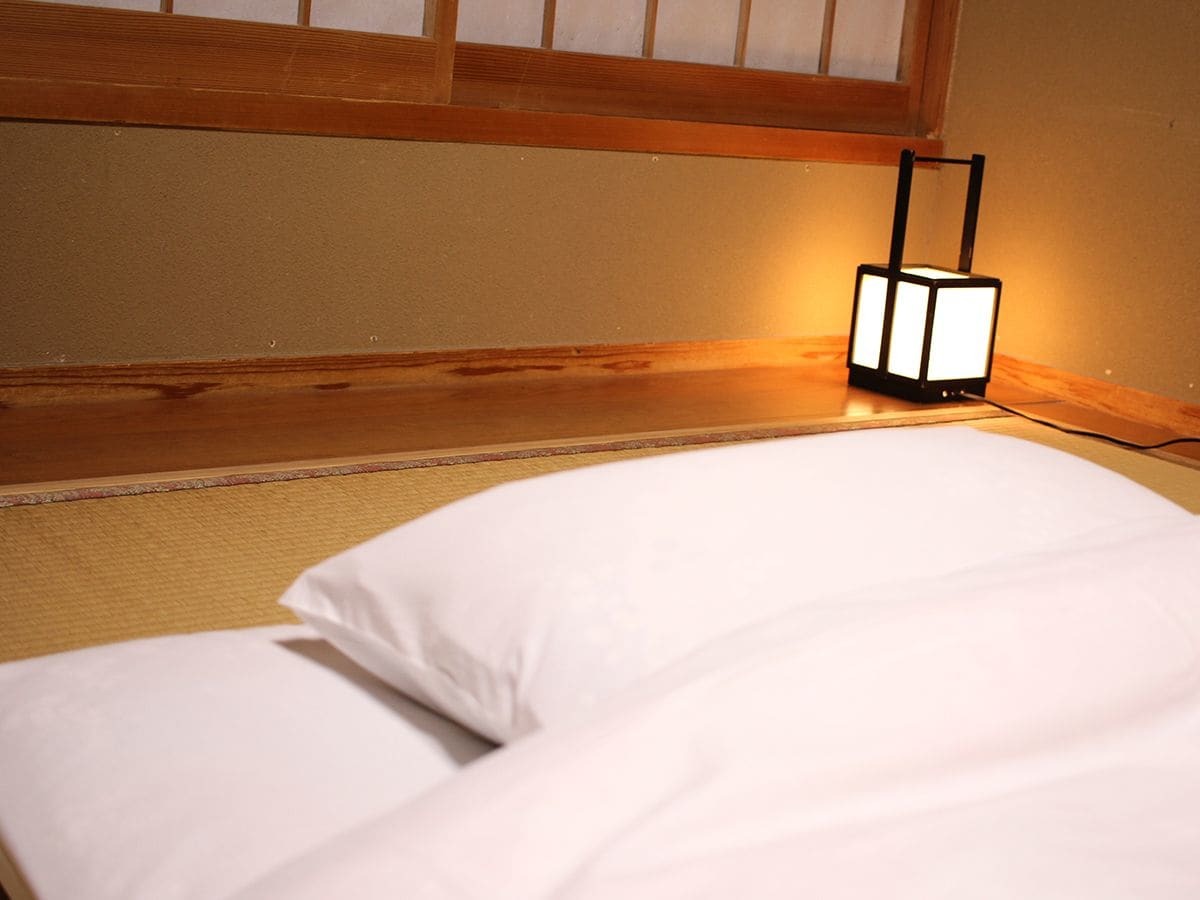 Bokusuisou Hotel Kirisima Kültér fotó